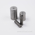 0.005 Tolerance Tungsten Carbide Die CAD Design Software
